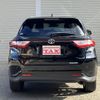 toyota harrier 2019 quick_quick_DBA-ZSU65W_ZSU65-0036362 image 17