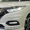 honda vezel 2020 CFJ1750741 image 12