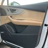 audi q7 2020 CFJ1724599 image 12