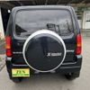 suzuki jimny 2012 769235-250126140442 image 7
