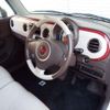 suzuki alto-lapin 2013 -SUZUKI 【名変中 】--Alto Lapin HE22S--811031---SUZUKI 【名変中 】--Alto Lapin HE22S--811031- image 17