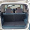 mitsubishi pajero-mini 1999 R21 image 15