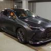 lexus nx 2023 -LEXUS--Lexus NX 6AA-AAZH25--AAZH25-6004502---LEXUS--Lexus NX 6AA-AAZH25--AAZH25-6004502- image 5