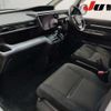 honda stepwagon 2020 -HONDA 【静岡 301ﾓ6034】--Stepwgn RP3--RP3-1302974---HONDA 【静岡 301ﾓ6034】--Stepwgn RP3--RP3-1302974- image 7