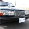 volvo 940 1996 GOO_JP_700070659730250522001 image 29