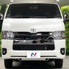 toyota hiace-van 2022 -TOYOTA--Hiace Van 3DF-GDH206V--GDH206-1076374---TOYOTA--Hiace Van 3DF-GDH206V--GDH206-1076374- image 15