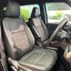 toyota voxy 2022 quick_quick_MZRA90W_MZRA90-0020724 image 12