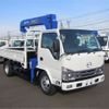 mazda titan 2023 -MAZDA 【相模 100ﾀ 150】--Titan 2RG-LKR88R--LKR88R-7000649---MAZDA 【相模 100ﾀ 150】--Titan 2RG-LKR88R--LKR88R-7000649- image 17