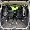 toyota vellfire 2018 -TOYOTA--Vellfire DAA-AYH30W--AYH30-0071489---TOYOTA--Vellfire DAA-AYH30W--AYH30-0071489- image 11