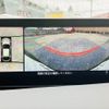 mazda mazda3 2019 -MAZDA--MAZDA3 3DA-BP8P--BP8P-105051---MAZDA--MAZDA3 3DA-BP8P--BP8P-105051- image 7