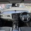 mitsubishi outlander-phev 2016 -MITSUBISHI--Outlander PHEV DLA-GG2W--GG2W-0307986---MITSUBISHI--Outlander PHEV DLA-GG2W--GG2W-0307986- image 2