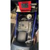 mercedes-benz glb-class 2020 CFJ1801686 image 15