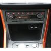 volkswagen polo 2021 quick_quick_AWDKL_WVWZZZAWZMU075593 image 10