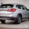 bmw x1 2017 quick_quick_ABA-JG15_WBAJG12090EE62708 image 2