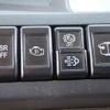 isuzu elf-truck 2013 25111203 image 26
