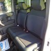 honda n-box 2025 CFJ1013815 image 10
