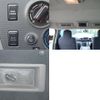 nissan caravan-coach 2015 -NISSAN--Caravan Coach CBA-KS2E26--KS2E26-003214---NISSAN--Caravan Coach CBA-KS2E26--KS2E26-003214- image 23