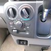 nissan clipper-van 2024 CFJ1547844 image 10