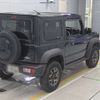 suzuki jimny-sierra 2023 -SUZUKI 【浜松 502ﾑ7586】--Jimny Sierra 3BA-JB74W--JB74W-180314---SUZUKI 【浜松 502ﾑ7586】--Jimny Sierra 3BA-JB74W--JB74W-180314- image 2