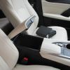 lexus rx 2019 -LEXUS--Lexus RX DAA-GYL20W--GYL20-0009794---LEXUS--Lexus RX DAA-GYL20W--GYL20-0009794- image 21