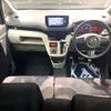 daihatsu move 2023 -DAIHATSU--Move 5BA-LA150S--LA150S-2148755---DAIHATSU--Move 5BA-LA150S--LA150S-2148755- image 3