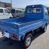 honda-acty-truck-1992-1990-car_dc0648ef-ef10-45d2-8b8e-39f2bfb0c4c7