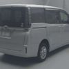 toyota voxy 2016 -TOYOTA 【金沢 530ﾁ2517】--Voxy DBA-ZRR85G--ZRR85-0057293---TOYOTA 【金沢 530ﾁ2517】--Voxy DBA-ZRR85G--ZRR85-0057293- image 2