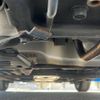 honda s660 2022 CFJ1598359 image 19