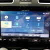 subaru forester 2016 CFJ1657737 image 5