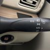 suzuki alto-lapin 2019 -SUZUKI--Alto Lapin DBA-HE33S--HE33S-237299---SUZUKI--Alto Lapin DBA-HE33S--HE33S-237299- image 23