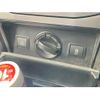 toyota land-cruiser-prado 2021 CFJ1759768 image 25