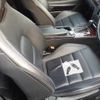 mercedes-benz e-class 2010 -MERCEDES-BENZ--Benz E Class DBA-207347--WDD2073472F020807---MERCEDES-BENZ--Benz E Class DBA-207347--WDD2073472F020807- image 13