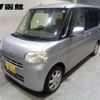 daihatsu tanto 2011 CFJ1827319 image 1