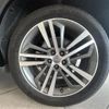 audi q5 2019 CFJ1840134 image 3