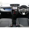 daihatsu thor 2018 CFJ1666244 image 2