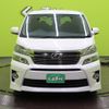 toyota vellfire 2014 quick_quick_DBA-ANH20W_ANH20-8318946 image 20