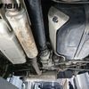 nissan x-trail 2005 -NISSAN--X-Trail NT30--165041---NISSAN--X-Trail NT30--165041- image 12