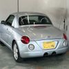 daihatsu copen 2006 -DAIHATSU 【京都 582さ1488】--Copen L880K-0035448---DAIHATSU 【京都 582さ1488】--Copen L880K-0035448- image 2