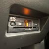 suzuki swift 2022 quick_quick_4BA-ZC33S_ZC33S-420177 image 18