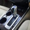 nissan teana 2016 CFJ1678529 image 5
