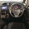toyota noah 2020 -TOYOTA--Noah 3BA-ZRR80G--ZRR80-0623233---TOYOTA--Noah 3BA-ZRR80G--ZRR80-0623233- image 11