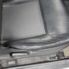suzuki jimny 2004 -SUZUKI--Jimny JB23W-348209---SUZUKI--Jimny JB23W-348209- image 9