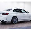 bmw alpina-b3 2024 quick_quick_7BA-3V30_WAP42FT020FR03385 image 7