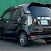 honda n-wgn 2014 CFJ1526819 image 6