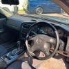 nissan stagea 2001 quick_quick_WGC34_WGC34-087958 image 10