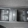volkswagen polo 2010 CFJ1772447 image 13