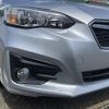 subaru impreza-wagon 2019 CFJ1627250 image 28