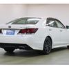 toyota crown-hybrid 2016 quick_quick_AWS210_AWS210-6094153 image 2