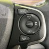 honda freed-hybrid 2022 quick_quick_GB7_GB7-3202443 image 7