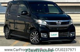 honda n-wgn 2017 -HONDA--N WGN DBA-JH1--JH1-1365554---HONDA--N WGN DBA-JH1--JH1-1365554-